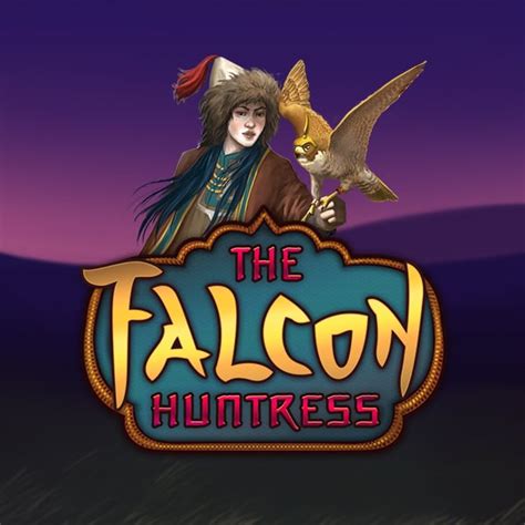 the falcon huntress slot|⓻⓻⓻ The Falcon Huntress Slot Online【FREE Play】 RTP & Bonuses.